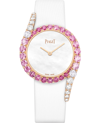 Piaget Limelight Gala 32 mm G0A46182