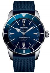 Breitling Superocean Heritage II 46 mm AB202016/C961/276S/A20D.2