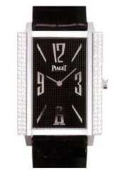 Piaget Black Tie G0A30161