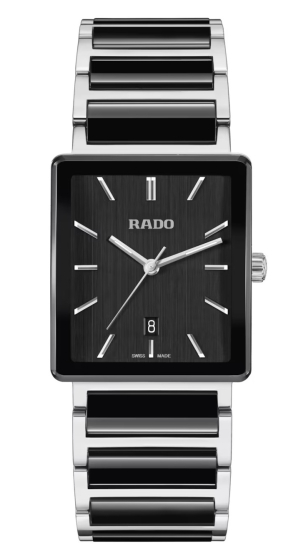Rado Integral 31.5 mm R20255162