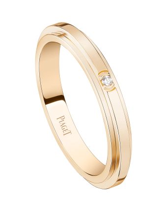 Кольцо Piaget Possession Ring G34P4H00