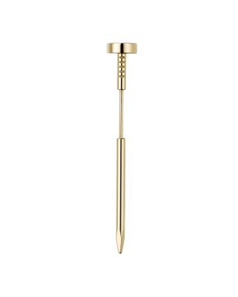 Булавка для галстука Cartier Juste un Clou Tie Pin OG000239
