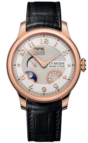 F.P. Journe Classique Divine 42 mm 