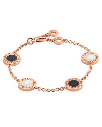 Браслет Bvlgari Bvlgari Bracelet 350642