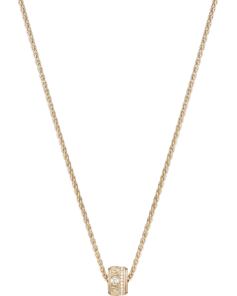 Подвеска Piaget Possession "Decor Palace" Pendant G33PH600