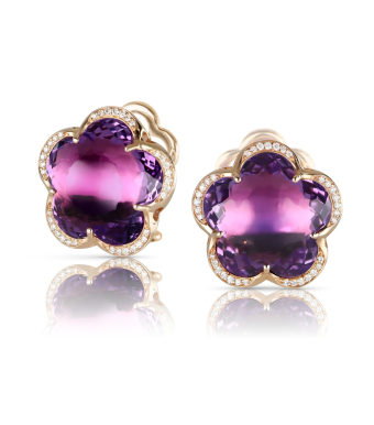 Серьги Pasquale Bruni Bon Ton Earrings 16814R