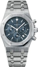 Audemars Piguet Royal Oak Chronograph 39 mm 26300ST.OO.1110ST.03