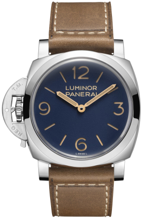 Panerai Luminor Destro 44 mm PAM01732