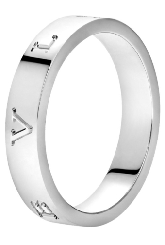 Кольцо Bvlgari B.zero1 Ring 360420