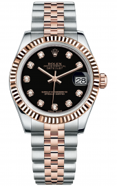 Rolex Datejust 31 mm 178271