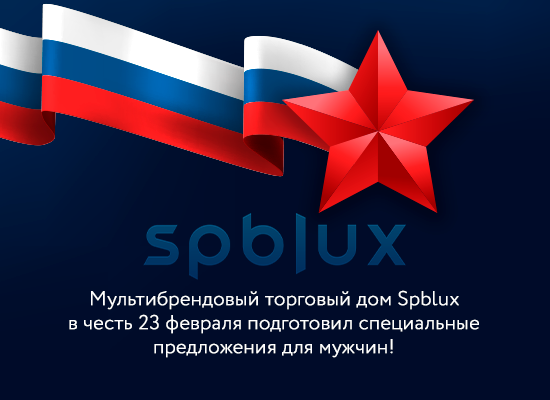 2025 год объявлен Годом защитника отечества в России.