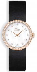 Dior La D De Dior 25 mm CD047170A001