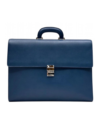 Портфель Montblanc
