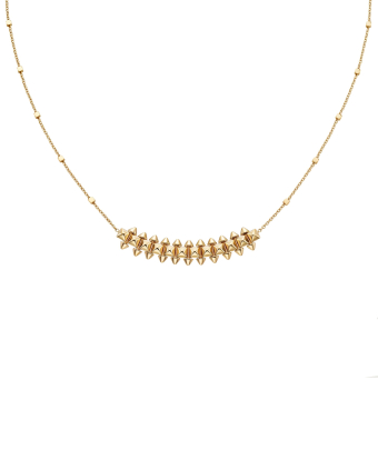 Подвеска Cartier Clash de Cartier Pendant Medium Model B7225047