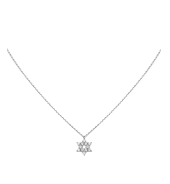 Колье Cartier Symbol Necklace B3153117