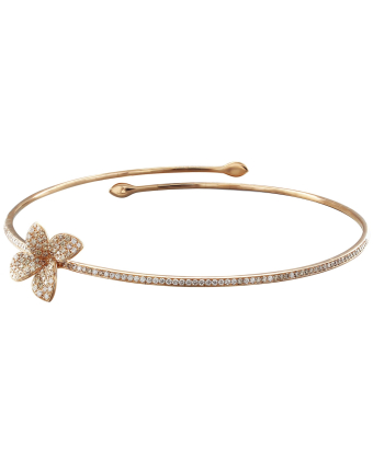 Чокер Pasquale Bruni Petit Garden Choker 16230R