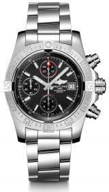 Breitling Avenger II 43 mm A1338111/BC32/170A