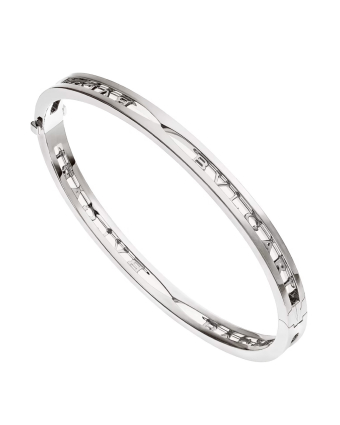 Браслет Bvlgari B.zero1 Bracelet 356285