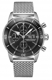 Breitling Superocean Heritage Chronograph 44 mm A13313121B1A1