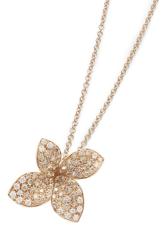 Подвеска Pasquale Bruni Giardini Segreti Necklace 15382R