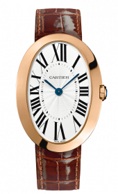 Cartier Baignoire Large W8000002