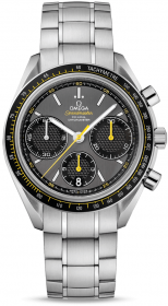 Omega Speedmaster Racing Co-Axial Chronograph 40 mm 326.30.40.50.06.001