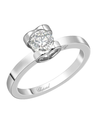 Кольцо для помолвки Chopard For Love 829065-9000