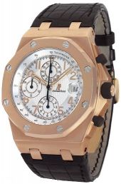 Audemars Piguet Royal Oak Offshore Pride of Russia 42 mm 26061OR.OO.D001CR.01