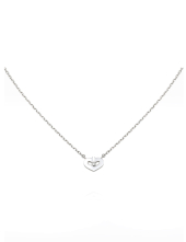 Колье Cartier Symbol Necklace B7221600