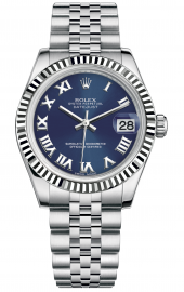 Rolex Datejust 31 mm 178274