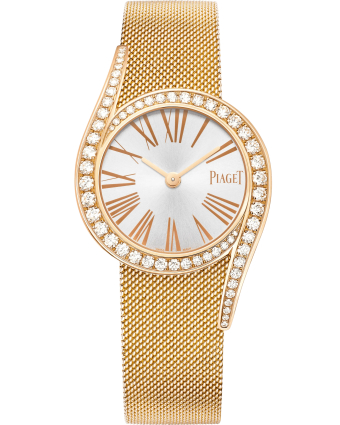 Piaget Limelight Gala 26 mm G0A42213