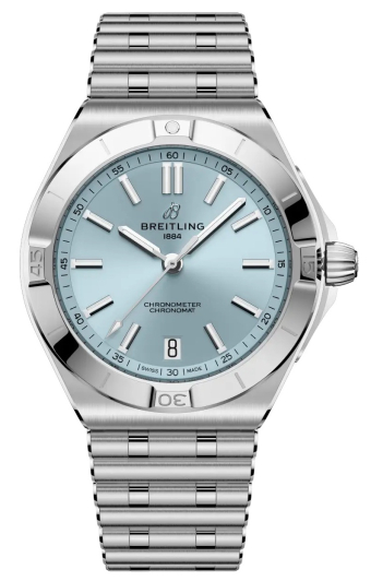 Breitling Chronomat B31 Automatic 40 mm PB3114101C1A1