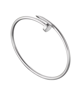 Браслет Cartier Juste un Clou Bracelet Small Model B6083917