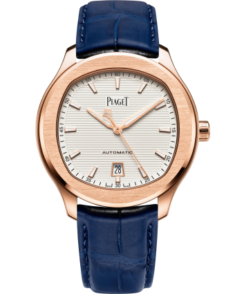 Piaget Polo Date 42 mm G0A43010