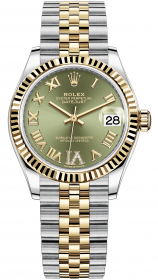 Rolex Datejust 31 mm 278273