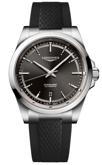 Longines Conquest 41 mm L3.830.4.52.9