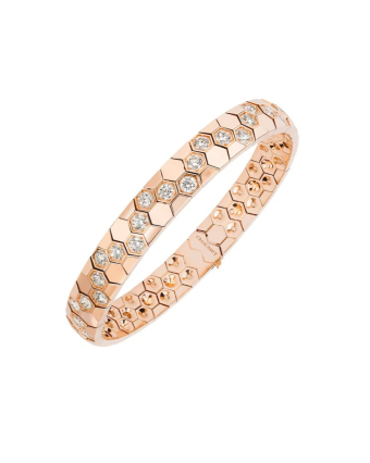 Браслет Chaumet Bee de Chaumet Bracelet 085392