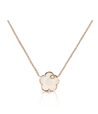 Подвеска Pasquale Bruni Petit Joli Necklace 16791R