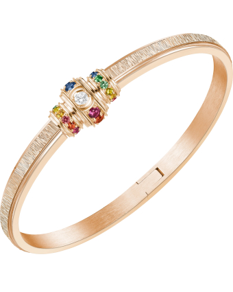 Браслет Piaget Possession "Decor Palace" Bracelet G36P9B00