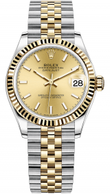 Rolex Datejust 31 mm 278273