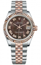 Rolex Datejust 31 mm 178271