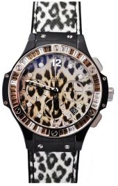 Hublot Big Bang 41 mm Snow Leopard 341.CW.7717.NR.1977