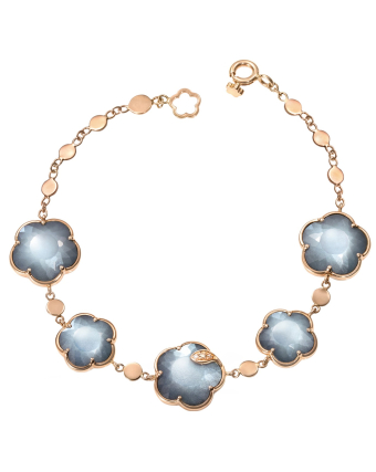Браслет Pasquale Bruni Ton Joli Lunaire Bracelet 16678R
