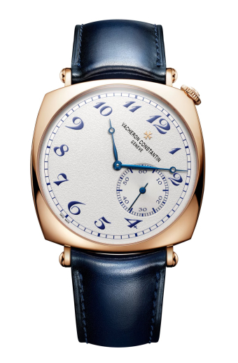 Vacheron Constantin Historiques American 1921 40 x 40 mm 82035/000R-H114