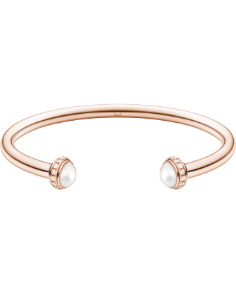 Браслет Piaget Possession Open Bangle Bracelet G36PI900
