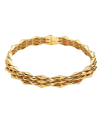 Колье Bvlgari Vimini Necklace 362057