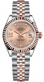 Rolex Lady-Datejust 28 mm 279171