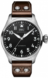 IWC Big Pilot’s Watch 43 mm IW329301