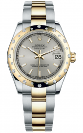 Rolex Datejust 31 mm 178343