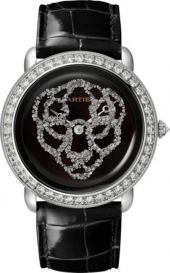 Cartier Panthere Jewellery Revelation D'une 37 mm HPI01430